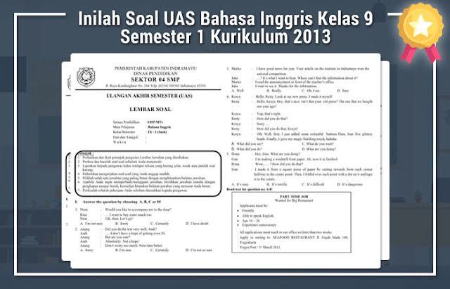Rpp bahasa inggris smp ktsp image
