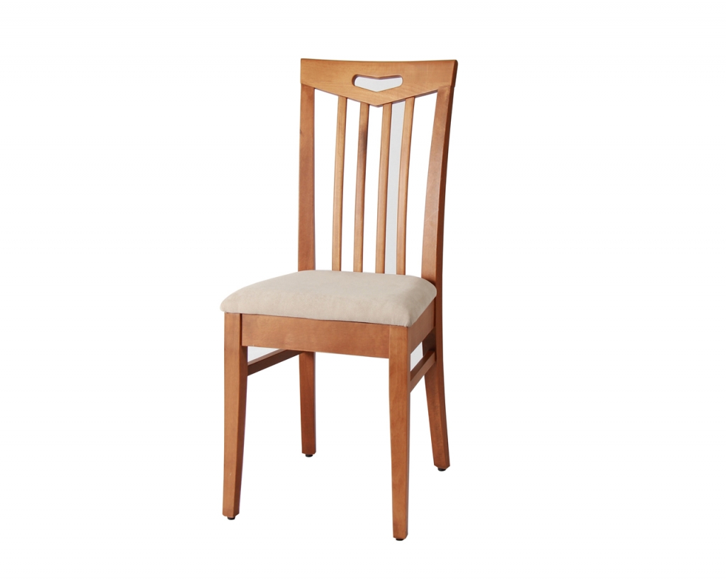 Sandalye Fiyatları Ahşap Sandalye Modelleri 2