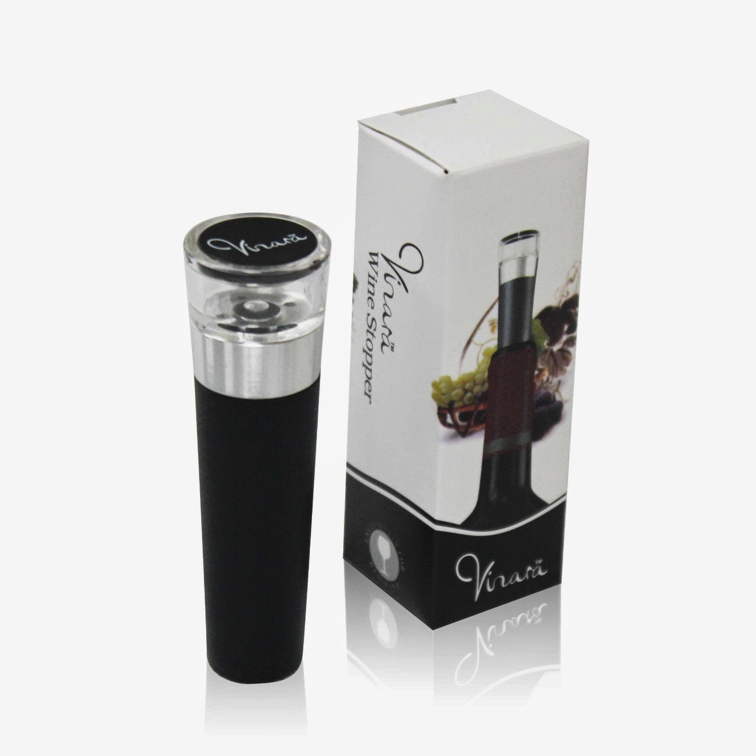 best vacuum sealer best wine vacuum sealer