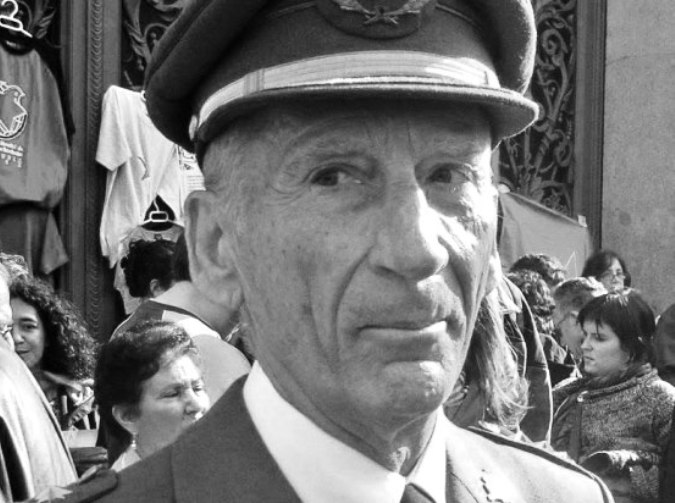 Búscame en el ciclo de la vida 181. Amadeo Martínez Inglés y su