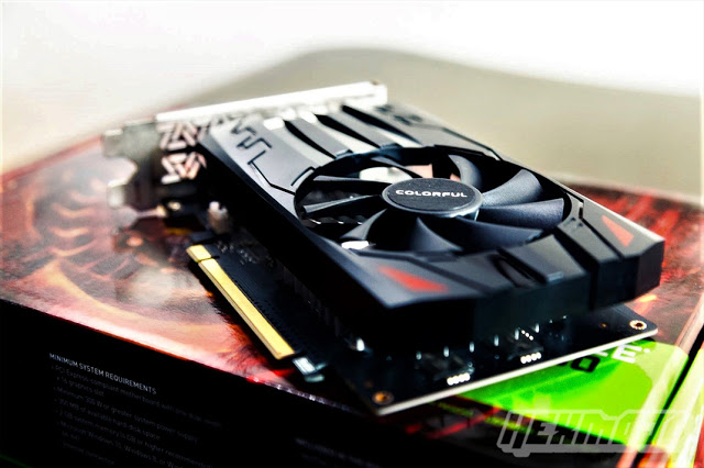 hexmojo-gt-1030-giveaway.jpg (640×426)