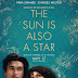 The Sun Is Also A Star Trailer Available Now! Releasing in Theaters 5/17