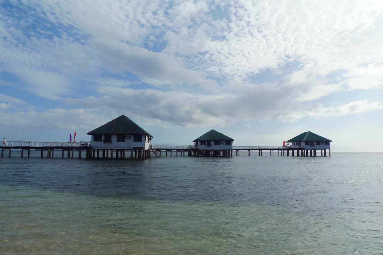 Stilts Calatagan Room Rates Www Topsimages Com