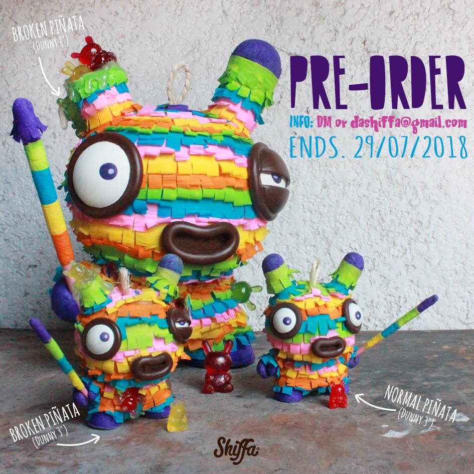 32 Inch Tall Stitch Jumbo Party Pinata, Theme Pinata, Custom Pinata,  Birthday Party, Pinata Gift, Whack Pinata, Fun Pinata