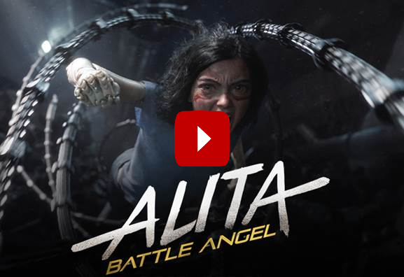 alita battle angel full movie free download putlocker alita battle angel full movie free download putlocker