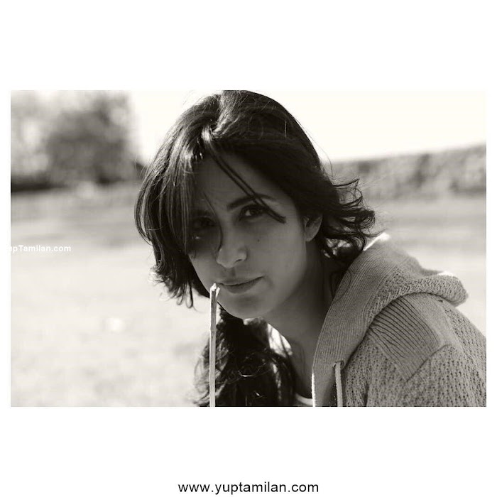 Katrina Kaif Latest Instagram Pictures-Selfie Images