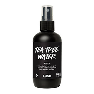 reseñas lush chile