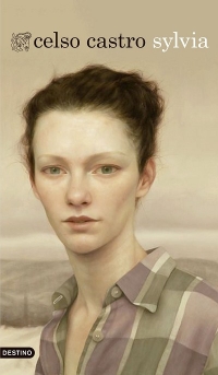 Resultado de imagen de Sylvia. Celso Castro