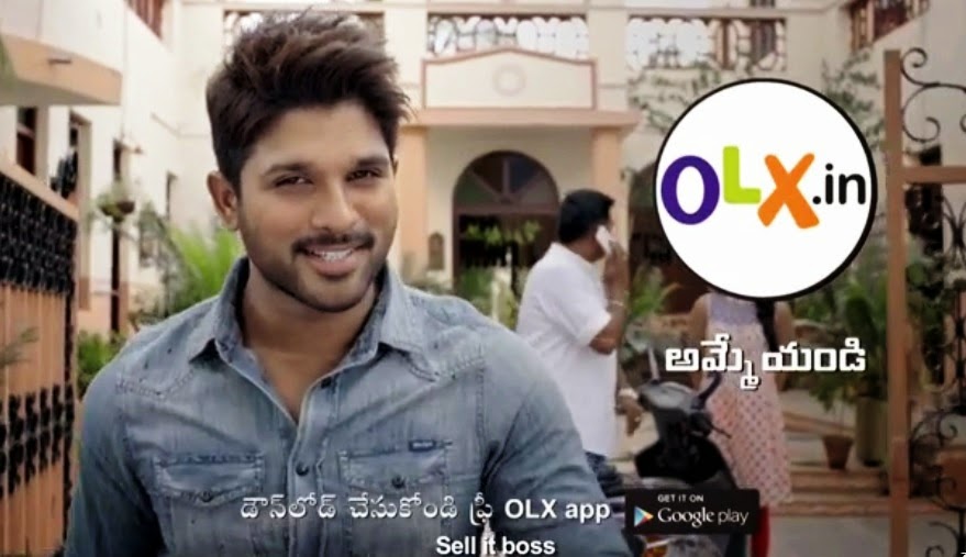 Allu+Arjun+olx++advertisement.jpg