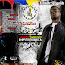 Rap Angolano - Impressionista Mixtape - Download