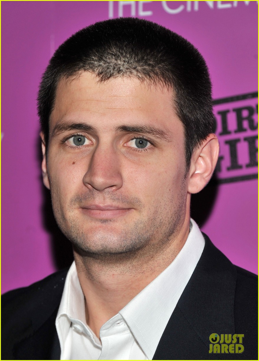 James Lafferty Pictures | Free HD wallpapers - Wallpaper beautiful