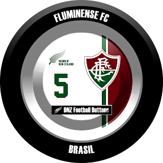 Fluminense FC
