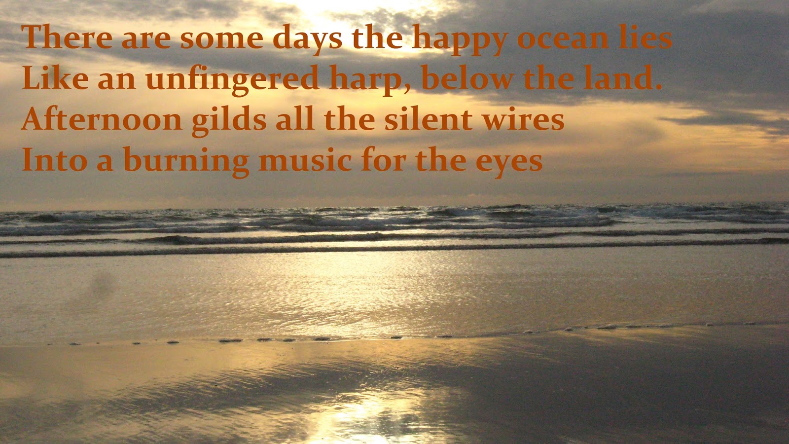 seascape in memoriam by m a s stephen spender essay Essays on life and art by j b leishman and stephen spender published by new york's w w s duino elegies and the sonnets to orpheus. seascape in memoriam by m a s stephen spender essay Essays on life and art by j b leishman and stephen spender published by new york's w w s duino elegies and the sonnets to orpheus.