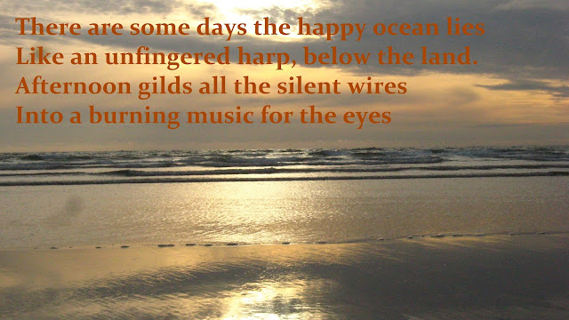 seascape in memoriam by m a s stephen spender essay Essays on life and art by j b leishman and stephen spender published by new york's w w s duino elegies and the sonnets to orpheus. seascape in memoriam by m a s stephen spender essay Essays on life and art by j b leishman and stephen spender published by new york's w w s duino elegies and the sonnets to orpheus.