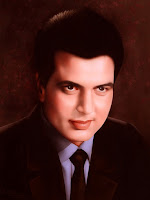 paintings-for-sale dharmendra-singh-deol-painting