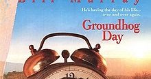 groundhog day killer thoughts explained groundhog s day phil connors is a groundhog day killer thoughts explained groundhog s day phil connors is a