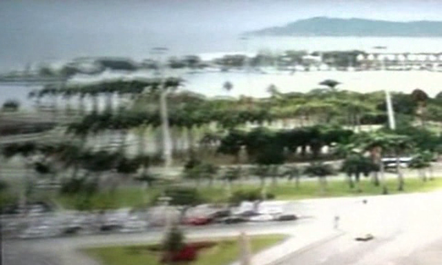 Homework 2011 ts dtrg safcuk009 04 image