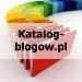 KATALOG BLOGÓW