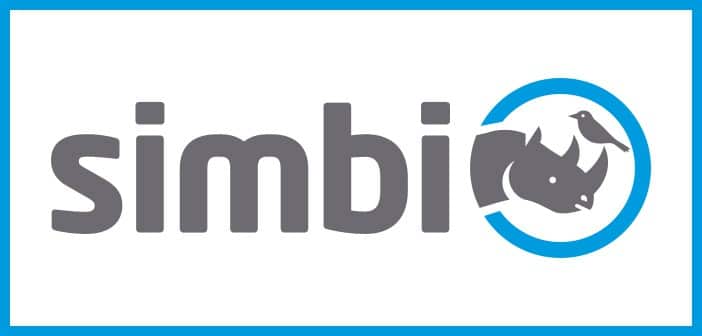 Simbi منصة لتبادل الخدمات المصغرة في إطار الإقتصاد التكافلي Simbi منصة لتبادل الخدمات المصغرة في إطار الإقتصاد التكافلي