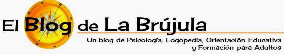 El Blog de La Brújula