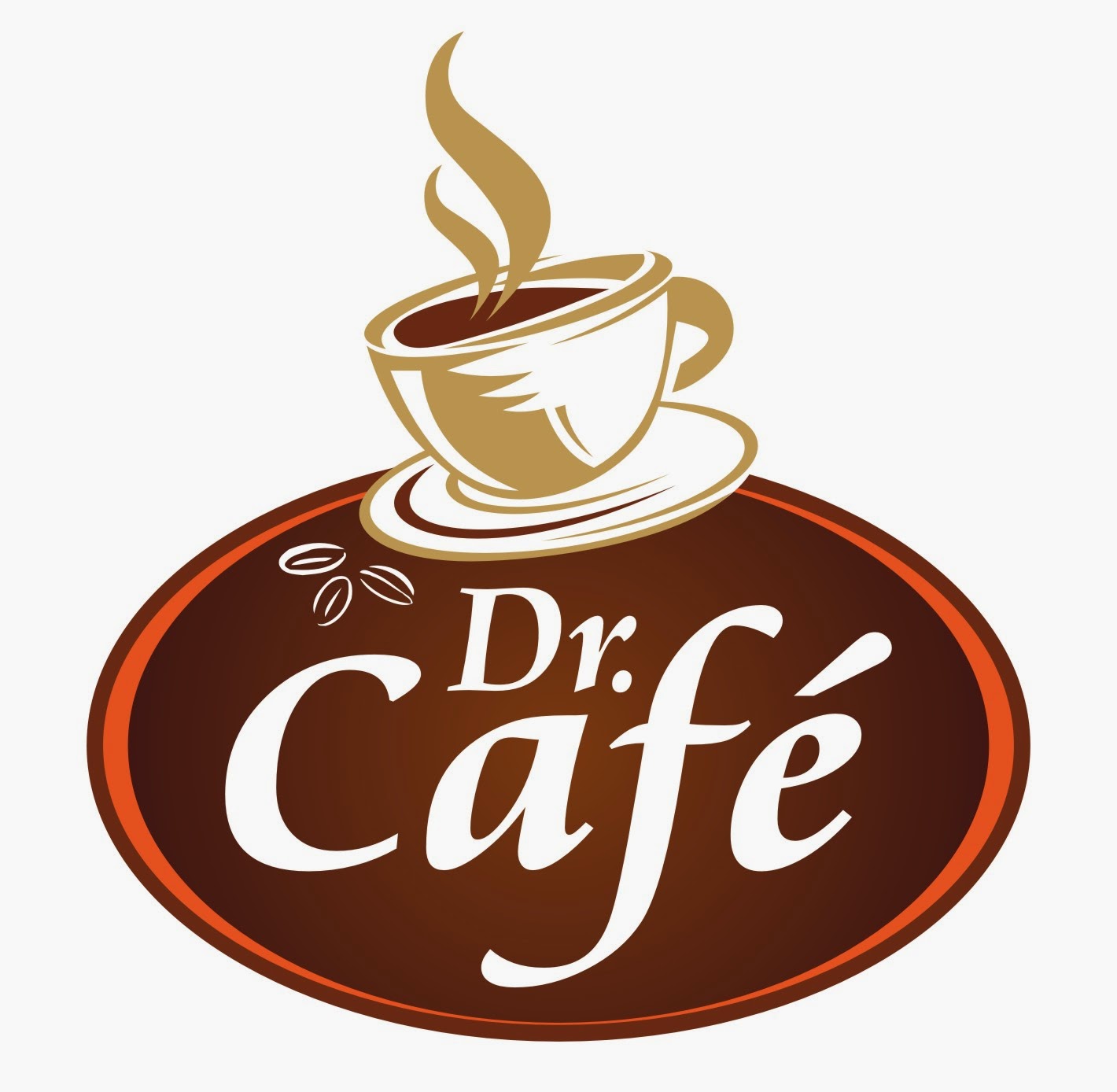 Кофейня кофе пит. Логотип кафе. Эмблема кофе. Эмблема кофейни. Логотип кафе кофе.