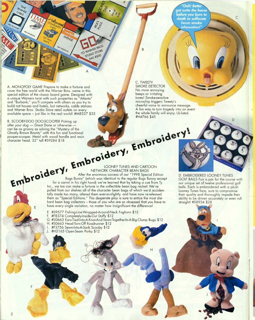 Read online MAD comic -  Issue #385 - 26