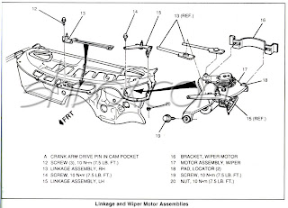 CAMARO 69 c10 fuse box wiring 