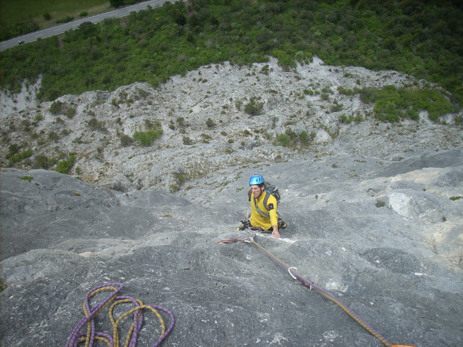 Lawinenwarndienst Tirol Page 1 Chan 13903109 Rssing Com