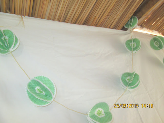 IMG 0100 - סוכה בסגנון אחר...