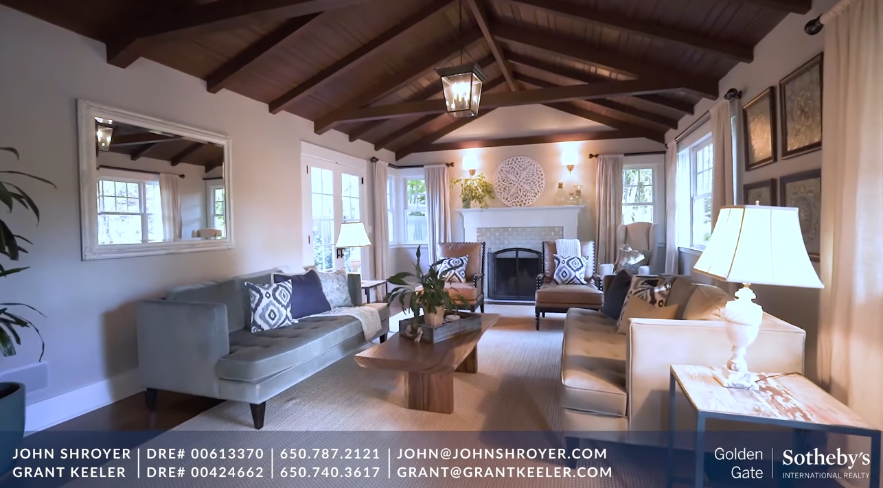 19 Photos vs. 61 Myrtle St Redwood City CA | Redwood City Homes for Sale - High End Home & Interior Design Video Tour 19 Photos vs. 61 Myrtle St Redwood City CA | Redwood City Homes for Sale - High End Home & Interior Design Video Tour