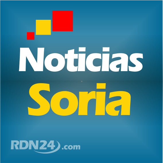 Noticias de Soria | Castilla y León - España