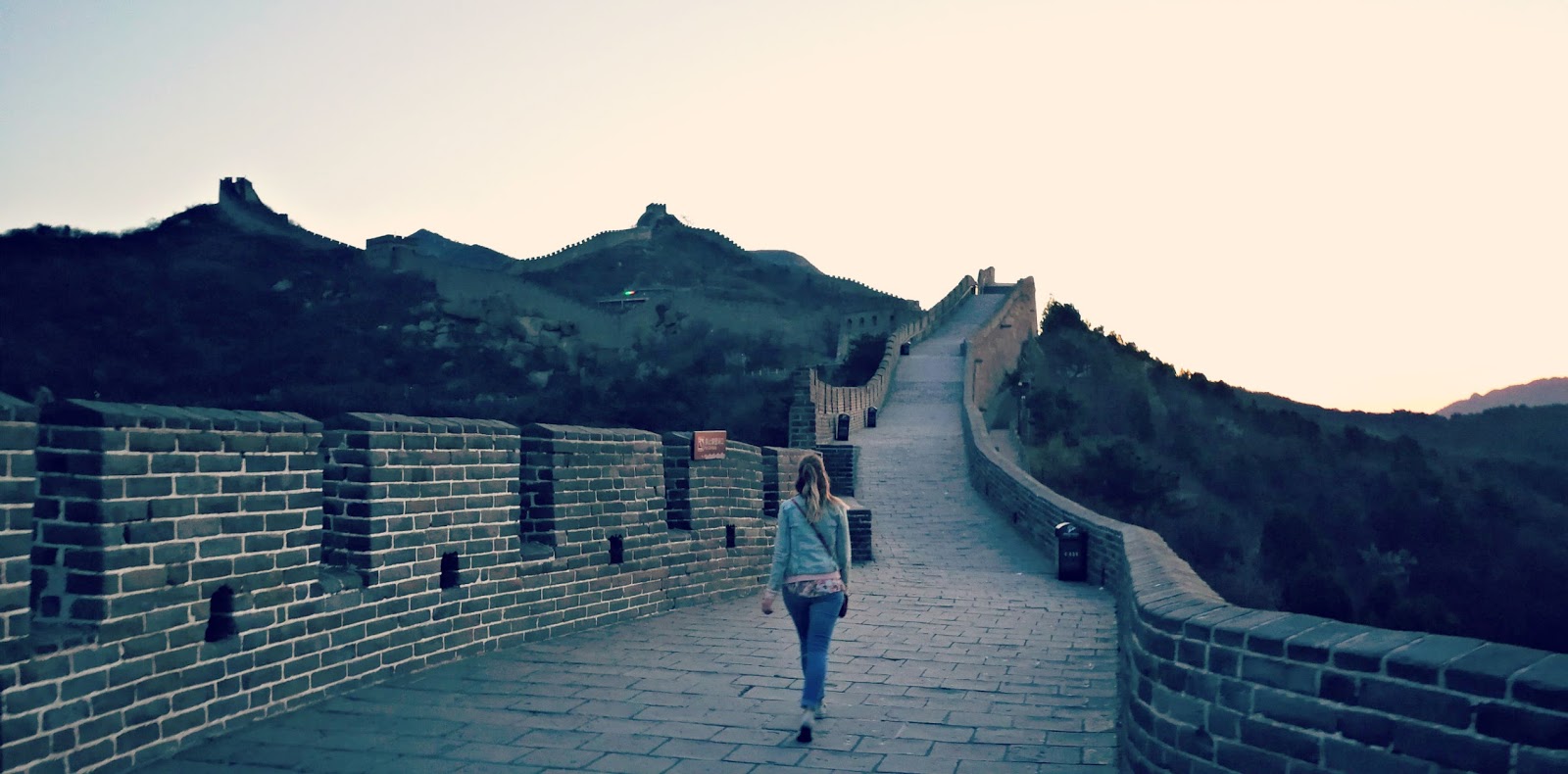 Unterwegs Im Land Der Aufgehenden Sonne Misshappyreading