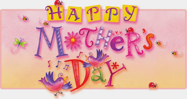 Happy Mother’s Day 2017 quotes Grift and messages pictures