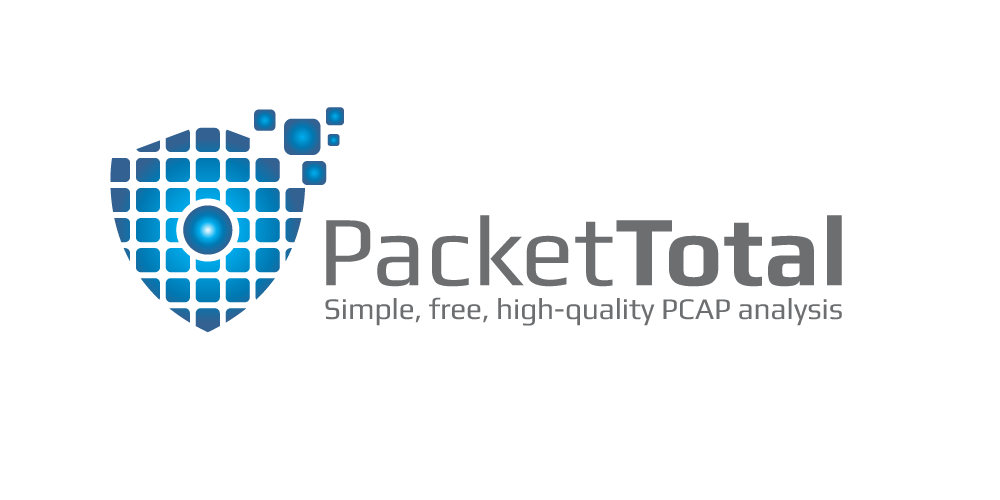 PacketTotal