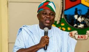 2aa Gov. Ambode approves increase in BRT, LAGBUS fare