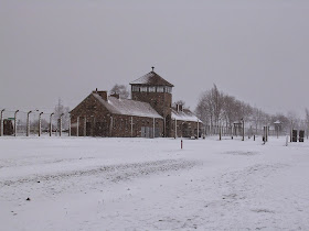 Auschwitz