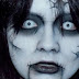 Cerita Hantu : Penampakan Kuntilanak Di Dekat Balai Desa