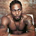 Black Celebrities That Grew Up In The Apostolic Faith