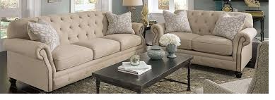 The Price Of Latest Furniture Sofa Ashley Prima Balara Furniture Sofa Ashley