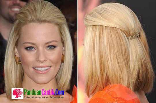 Long Blonde Hairstyle Bob - Contoh Model Potongan Gaya Rambut Bob Panjang Untuk Wajah Oval Dan Bulat Long Blonde Hairstyle Bob - Contoh Model Potongan Gaya Rambut Bob Panjang Untuk Wajah Oval Dan Bulat