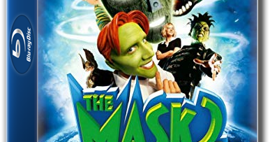 son of the mask full movie dual audio kat