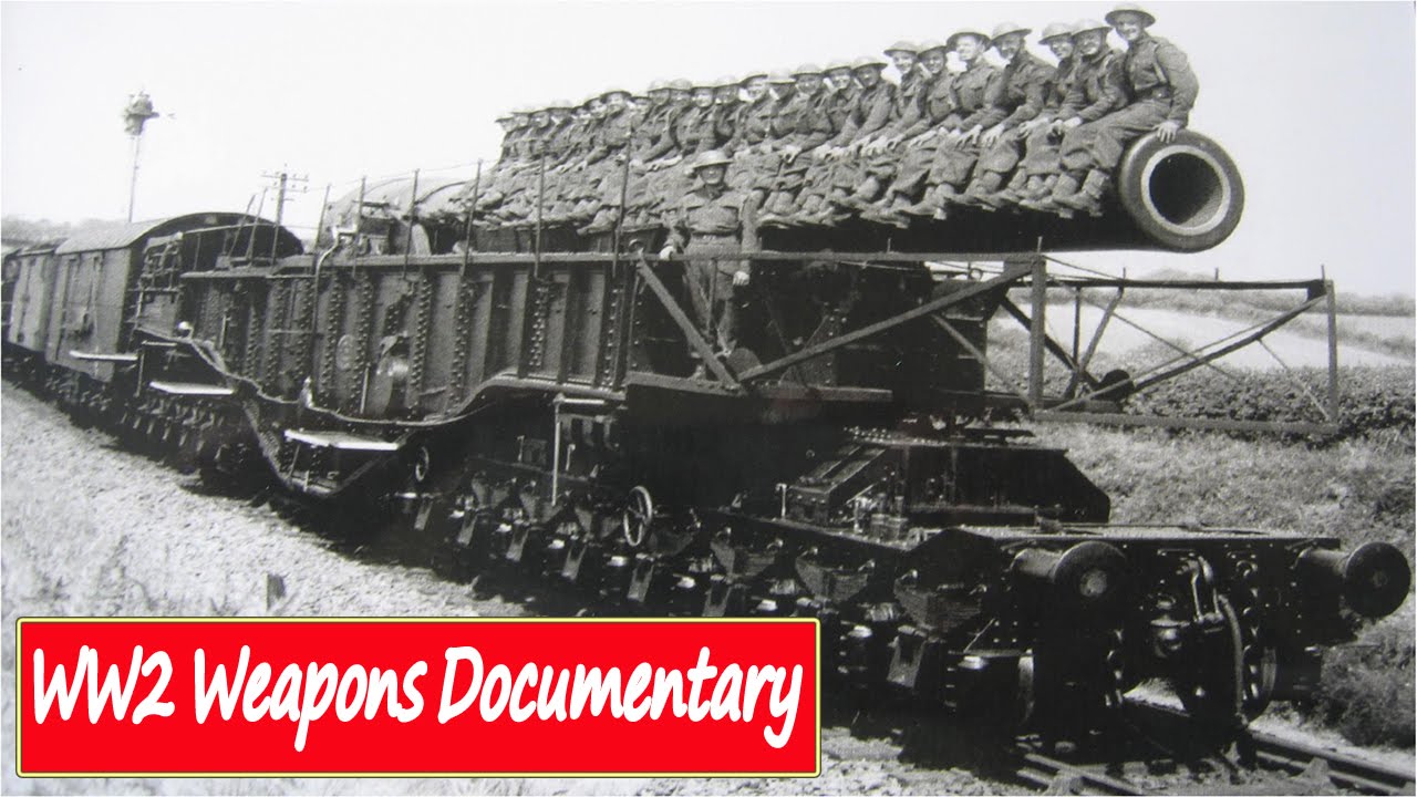 ww2 documentary We as a whole realize that life thrives amid warming