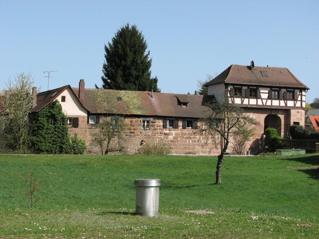 Feuerwache 5 Nurnberg Nurnberger Feuerwache 1 Eine Der