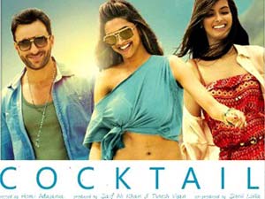 kavita seth tum hi ho bandhu lyrics kavita seth tum hi ho bandhu lyrics