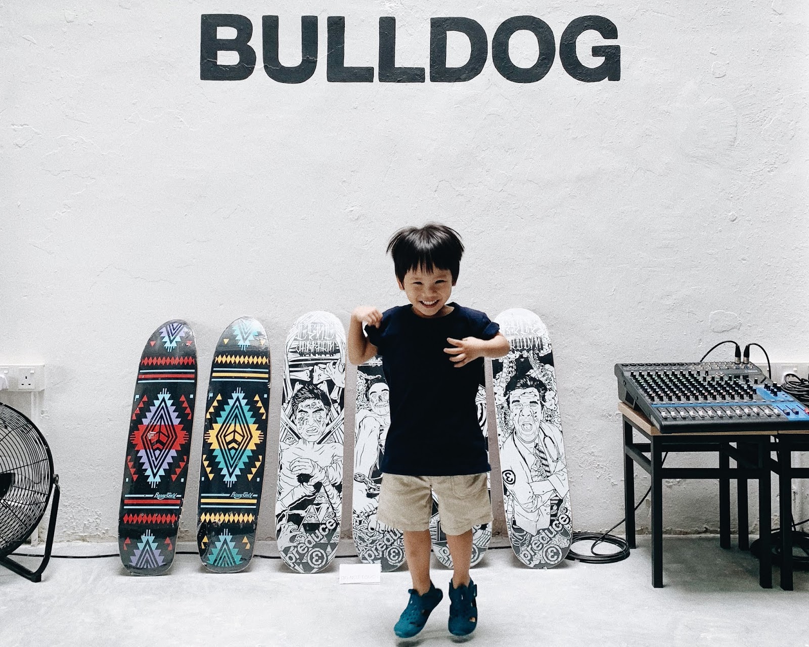 careentan com december 2018