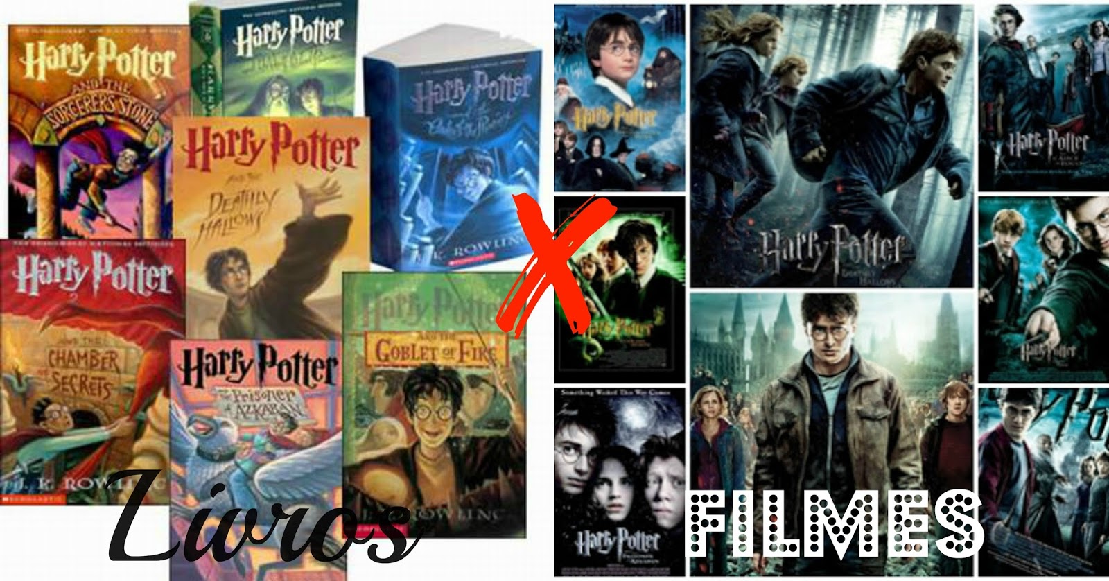 Download Pdf Terjemahan Harry Potter And The Cursed Child Indonesia Download Pdf Terjemahan Harry Potter And The Cursed Child Indonesia