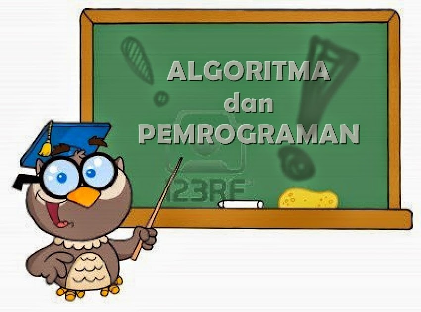 PENULISAN METHOD/FUNGSI PADA JAVA