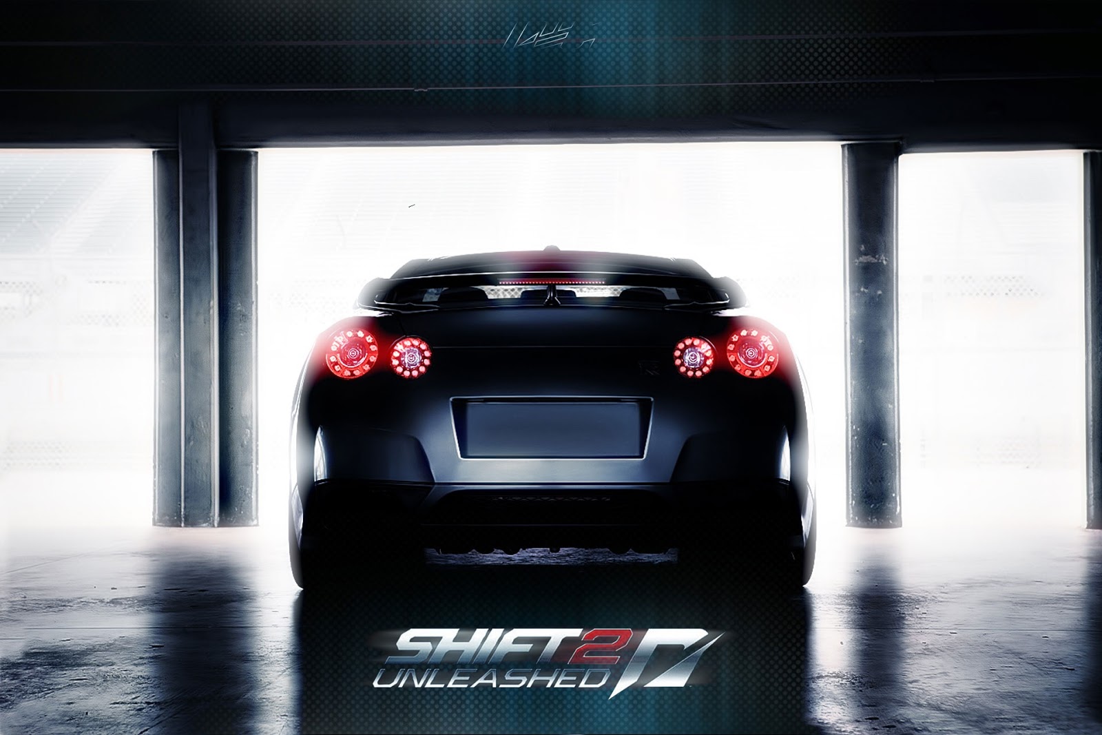 download need for speed shift 2 unleashed for free download need for speed shift 2 unleashed for free