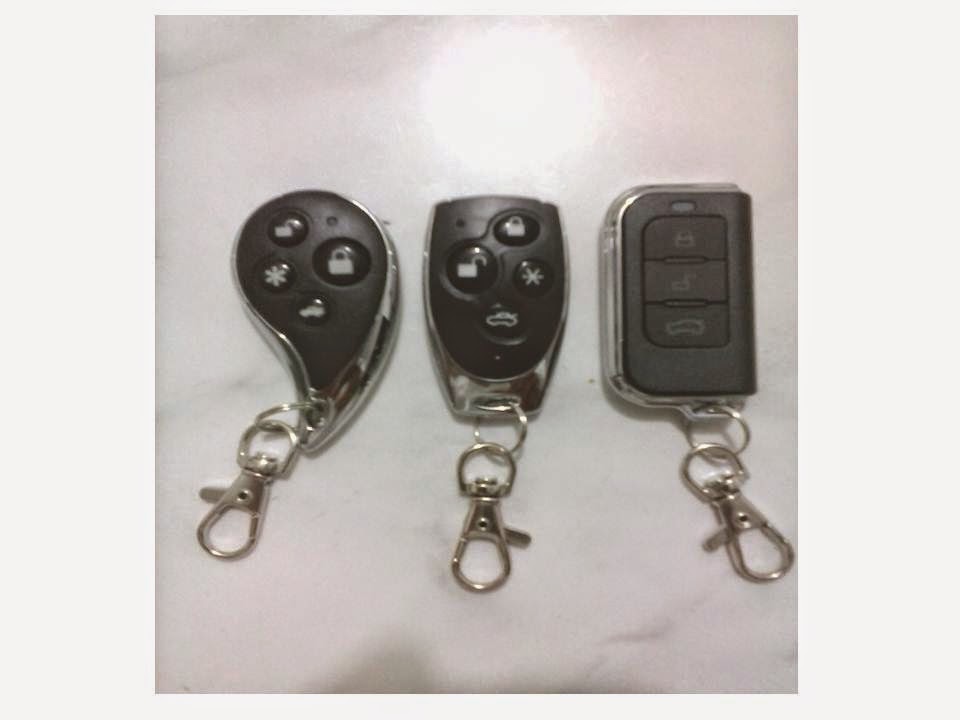 ¿ No tiene seguro electrico tu carro? ~ Autopuertas Omar