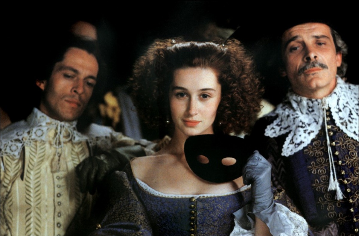 cyrano de bergerac film onlinefree 1990 cyrano de bergerac film onlinefree 1990